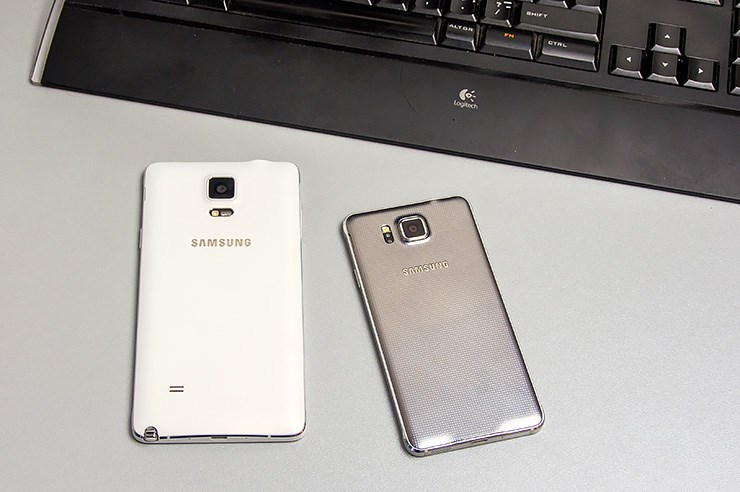 Samsung Galaxy Note 4 (35).jpg